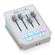 TC Helicon GO XLR Mini: Picture 5 thumbnail