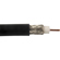 TecNec Belden 1694A: Picture 2 thumbnail