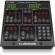TC Electronic TC2290-DT: Picture 5 thumbnail