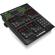 TC Electronic TC2290-DT: Picture 1 thumbnail