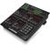 TC Electronic TC2290-DT: Picture 2 thumbnail