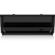TC Electronic TC2290-DT: Picture 3 thumbnail