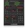 TC Electronic TC2290-DT: Picture 4 thumbnail