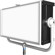 Cineo Lighting STANDARD 410: Picture 4 thumbnail