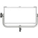 Cineo Lighting STANDARD 410: Picture 1 thumbnail