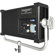 Cineo Lighting STANDARD 410: Picture 2 thumbnail