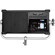 Cineo Lighting STANDARD 410: Picture 3 thumbnail