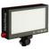 Cineo Lighting Basic Matchbox Kit: Picture 1 thumbnail