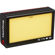 Cineo Lighting Matchbox Light Kit: Picture 1 thumbnail