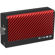 Cineo Lighting Matchbox Light Kit: Picture 2 thumbnail