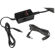 Cineo Lighting Matchbox Light Kit: Picture 3 thumbnail