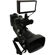 Cineo Lighting Matchbox Light Kit: Picture 4 thumbnail