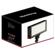 Cineo Lighting Basic Matchbox Kit: Picture 2 thumbnail