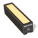 Cineo Lighting Matchstix Power Kit: Picture 2 thumbnail