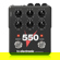 TC Electronic Ampworx V550: Picture 1 thumbnail