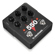 TC Electronic Ampworx V550: Picture 2 thumbnail