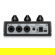TC Electronic Ampworx V550: Picture 3 thumbnail