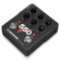 TC Electronic Ampworx V550: Picture 4 thumbnail