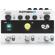 TC Electronic Plethora X3: Picture 4 thumbnail