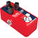 TC Electronic SUBNUPMINIOCTAVER: Picture 2 thumbnail