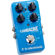 TC Electronic Flashback 2 Delay: Picture 1 thumbnail