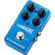 TC Electronic Flashback 2 Delay: Picture 2 thumbnail