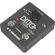 TC Electronic Ditto Jam X2: Picture 1 thumbnail