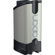 TC Electronic AEON Handheld Infinite Sus...: Picture 2 thumbnail