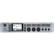 TC Electronic EQ Station-8: Picture 3 thumbnail