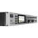 TC Electronic EQ Station-8: Picture 1 thumbnail