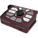TC Helicon Perform-VG: Picture 2 thumbnail