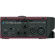 TC Helicon Perform-VG: Picture 1 thumbnail