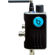 TimeCode Systems Mini TRX-Plus: Picture 1 thumbnail
