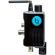 TimeCode Systems Mini TRX-Plus: Picture 2 thumbnail