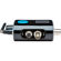 TimeCode Systems Mini TRX-Plus: Picture 3 thumbnail