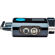 TimeCode Systems Mini TRX-Plus: Picture 4 thumbnail