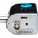 TimeCode Systems Mini TRX-Plus: Picture 5 thumbnail