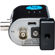 TimeCode Systems Mini TRX-Plus: Picture 6 thumbnail