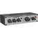 TC Electronic M100: Picture 1 thumbnail