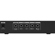 TC Electronic M100: Picture 2 thumbnail
