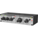 TC Electronic M100: Picture 3 thumbnail