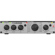 TC Electronic M100: Picture 4 thumbnail