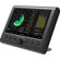 TC Electronic Clarity M: Picture 2 thumbnail