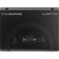 TC Electronic Clarity M: Picture 1 thumbnail