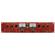Thermionic Culture Ltd Culture Vulture: Picture 2 thumbnail