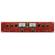 Thermionic Culture Ltd Culture Vulture Super 15: Picture 2 thumbnail