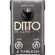 TC Helicon Ditto Mic Looper: Picture 1 thumbnail