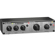 TC Electronic M100: Picture 3 thumbnail
