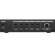 TC Electronic M100: Picture 4 thumbnail