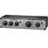 TC Electronic M100: Picture 5 thumbnail